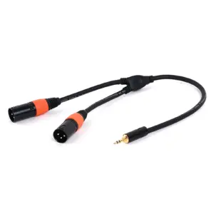 Sec08e5955e8b497a935e536fed396e61F