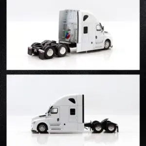 Sec08f6bb95234fe4b20111c4d15073f0I