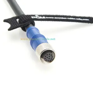 Sec09c81c221a418a96e8755a6c08c72dq