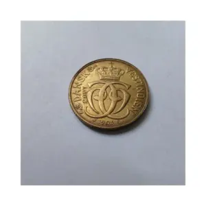 Vintage Danish West Indies Currency Replica 8 Sec0a4757fcab4d1cba4b87ab46e24b7aS
