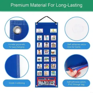 Sec0d521fa35d443db70bfd39541adbb7u