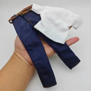 Sec0e3ce9698244249566bfecc5a4a56ab