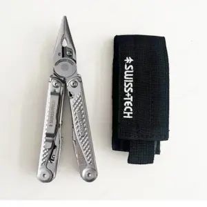 Sec0eb3d8cb034a99af586a8a3be044761