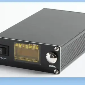 Sec0f1ccb8c284b6d93087ad786d750e0i