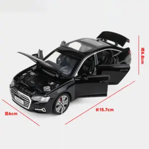 Sec0f539759654be48587459e50ba3c05d