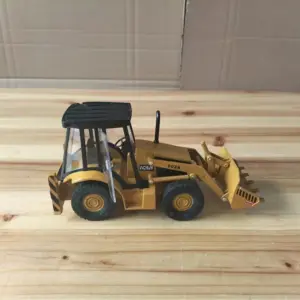 Sec0f828c11e14f2ba2d4474b111b35b12