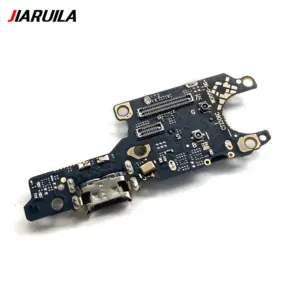 Huawei Honor Circuit Board Replacement for Honor 50 Pro 14 Sec0f8ce4f98048c5b7da47a9a394dcc31