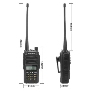 Sec0fd8909d264df7819fe78a199a4d87P