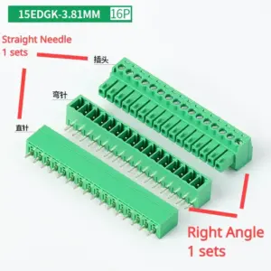 Sec0feb82331c4b5e9dde88be624577a2U