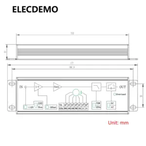 Sec0fecc17a0245feb4e18a04333c80e9C