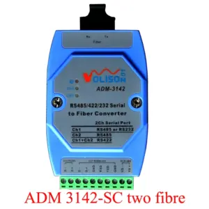 Sec114614b09a490883d2249be4741209a