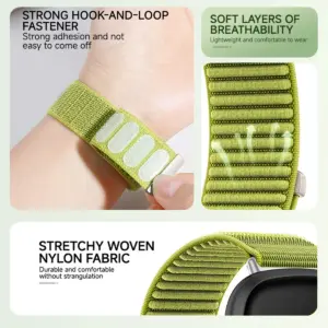 Sec15ef7e2d6540f7952aac6168ca2c82g