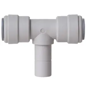 Sec1640dbcecc472893c4d542987708den 1