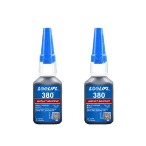 Sec181f7ef03d45288ab148abbbaeaf5b5