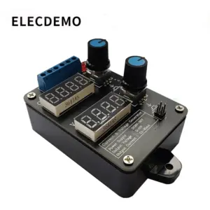 Sec18f42b9020444d89751dda5ecba934l