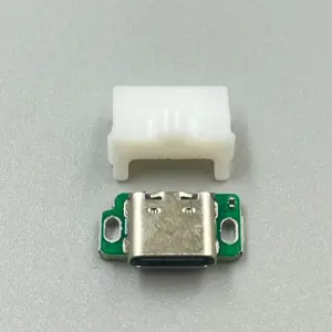 Sec192b8070734e20917b9c5e43f3f2a67