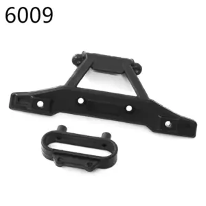 RC Car Upgrade Parts for SG116PRO & SG116MAX 18 Sec19892ef4314ed6b57c5778f1e82f03O