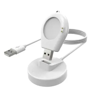 Sec199071a47742b8b54ce61ea6b12e80X