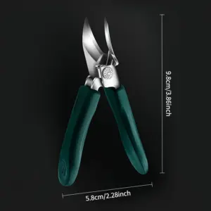 Sec1c4f78152f4f9e944c22a486f5ac2fc 2