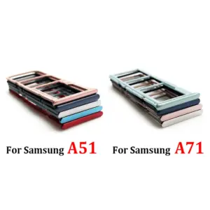 Sec1cd9b562bb4f4295a863d67f7147287