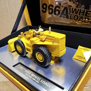 Sec1d701f26044494a35bd90e82e3a739M