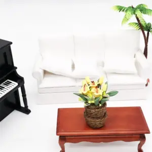 Sec1e4b517ec947daa71fd24c3374cc88R