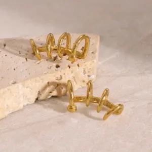 Sec1ed3b095fa4052877f2428951cfd49L