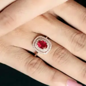 Sec1f33ff1ca640ac9bfd3ac17acc6b13s