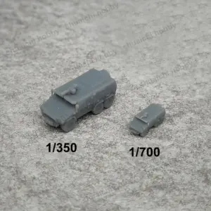 Sec1fb524c39c40319de446927710f5adn