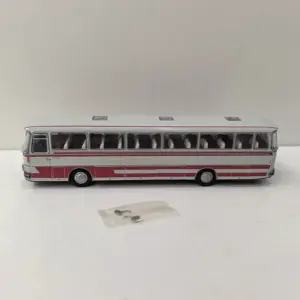 Sec200018bea24789ac9cd8acdab28a82y