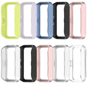 Huawei Band Series Protective Case 12 Sec20320726ab4c7aae523c465a0929ea3
