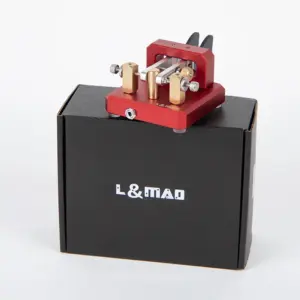 Sec20e9d2d22d44c286e8cf98bfb9e97c3