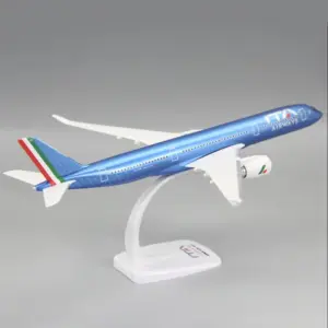 1/200 Airbus A350-900 Scale Model 11 Sec20ea6cc7f647558872b405186da2dfx