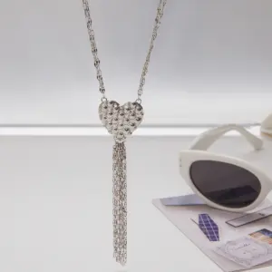 Sec21e62b1bb54460861e73ee932aba035