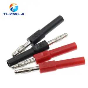 Sec221f41336a4107afcd7b785b3a47b2E