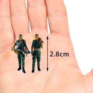 Sec23193a2e0e499597c1598722c6e305w