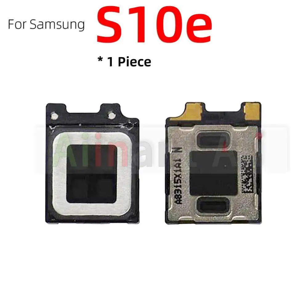 Samsung Galaxy Flex Cable Replacement for S8-S21 10 Samsung Galaxy Flex Cable Replacement for S8-S21 - Image 10