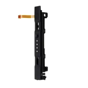 Sec24be3aaefb45428f17258a26c98234l