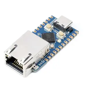 Sec24dfff58c04aa3b84bc8f82262527fS