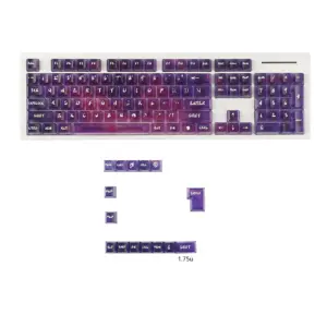 Sec25f3f70b964915a53131db28dde352X