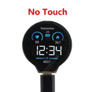 Sec2762cbce6a4b6e8bd078883617f152z