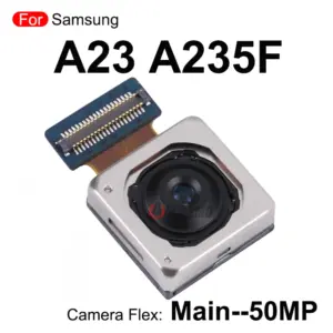 Sec27a0b2acde41229aa536e29eb2d287C