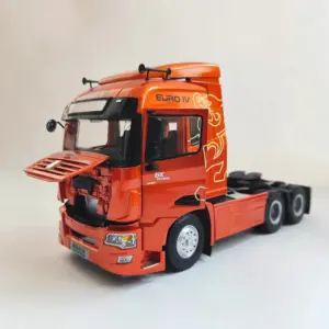 Sec28513da98740b28957fdce959d2c35P