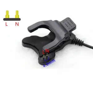 Sec29949cb4a34c86bf89acf1b74230a1f