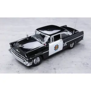 Sec2d75b7f7674be9a22fc23f2f10dfc96