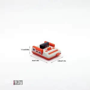 Sec2f59103b4548329d52568243bd31bcR