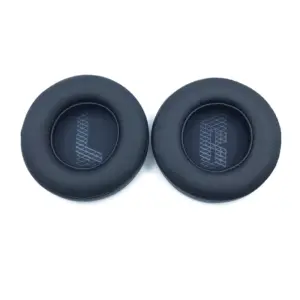 JBL Live 400BT/460NC Leather Ear Pads Replacement 18 Sec31c019f6e248db9828b44a085f91f0C
