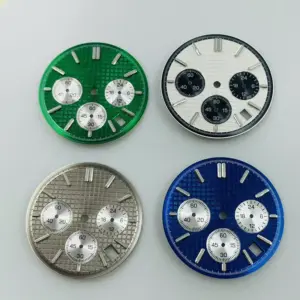 Sec32b2847d2e48389e5e8dcca57eadf11