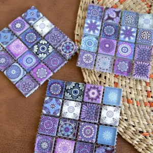 Sec33a5a427d04e9e91786101c7ec40d2x