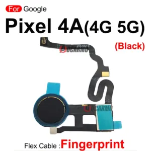 Sec34efc1cbe8464f99090d56e26a143dk